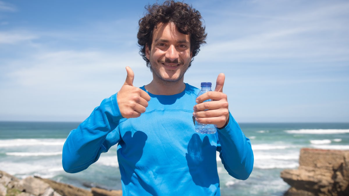 10 Consejos para Mejorar Tu Salud Diaria